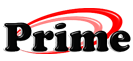 有限会社 プライム